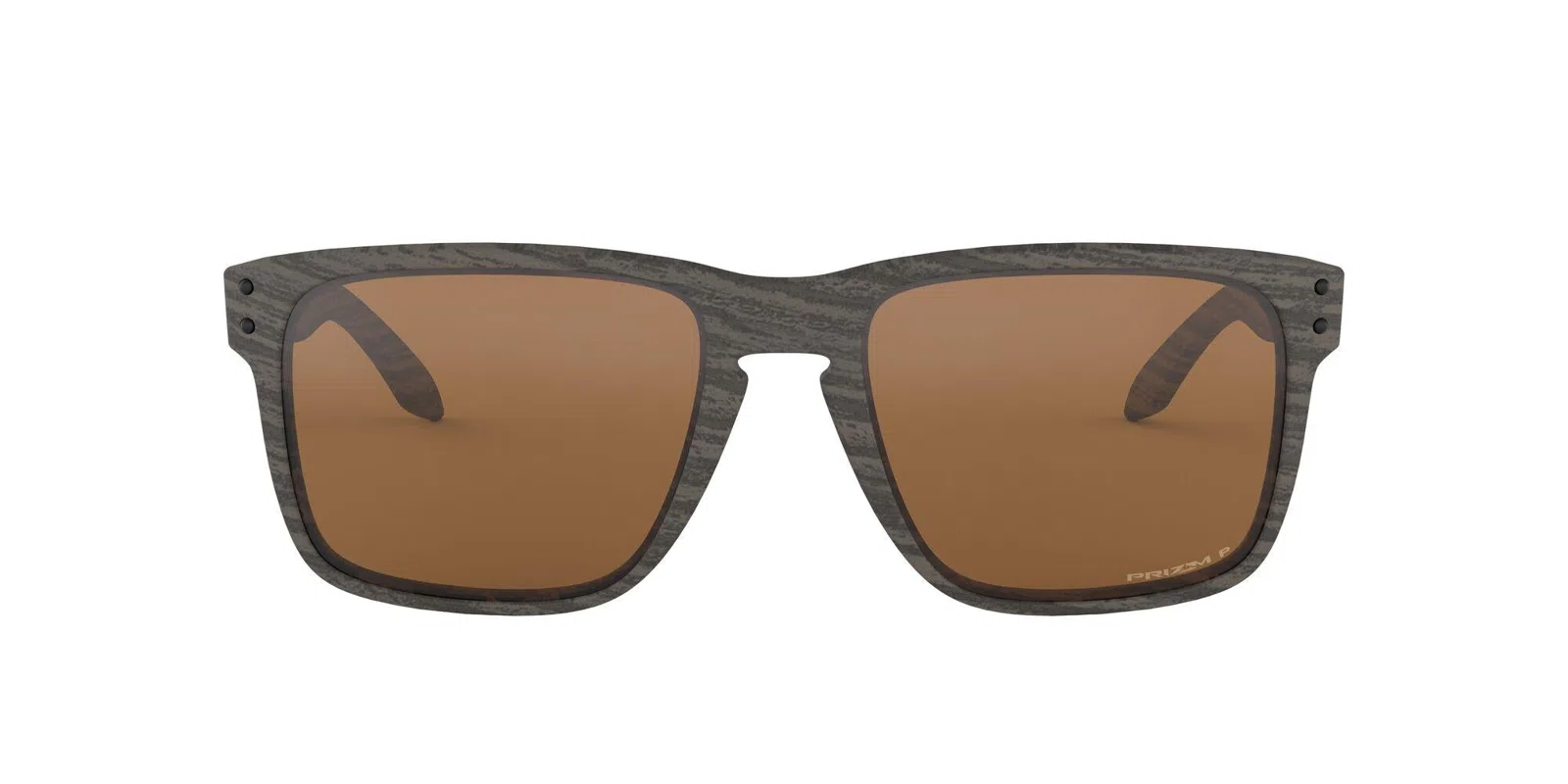 Oakley Holbrook Xl 9417 Sunglasses - view 68